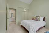 291 Vista View - Photo 15