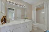 291 Vista View - Photo 16