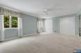 291 Vista View - Photo 17