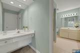 291 Vista View - Photo 18