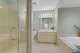 291 Vista View - Photo 19
