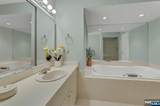 291 Vista View - Photo 20