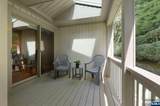 291 Vista View - Photo 23