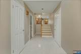 291 Vista View - Photo 4