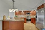 291 Vista View - Photo 6