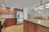 291 Vista View - Photo 7