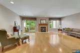 291 Vista View - Photo 8