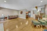 291 Vista View - Photo 9