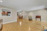 291 Vista View - Photo 10