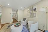 2206 Lancaster Court - Photo 11
