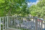 2206 Lancaster Court - Photo 12