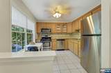 2206 Lancaster Court - Photo 13