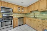 2206 Lancaster Court - Photo 14