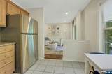 2206 Lancaster Court - Photo 15