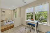 2206 Lancaster Court - Photo 16