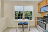 2206 Lancaster Court - Photo 17