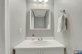 2206 Lancaster Court - Photo 18