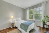 2206 Lancaster Court - Photo 19