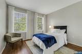 2206 Lancaster Court - Photo 20