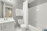 2206 Lancaster Court - Photo 21