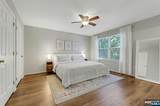 2206 Lancaster Court - Photo 22
