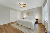 2206 Lancaster Court - Photo 23