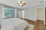 2206 Lancaster Court - Photo 24