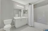 2206 Lancaster Court - Photo 25