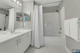 2206 Lancaster Court - Photo 26