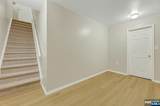 2206 Lancaster Court - Photo 28