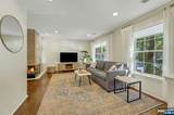 2206 Lancaster Court - Photo 4