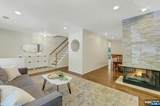 2206 Lancaster Court - Photo 7