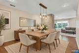 2206 Lancaster Court - Photo 8
