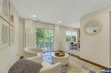 2206 Lancaster Court - Photo 10