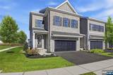 22 Arlington Place - Photo 1