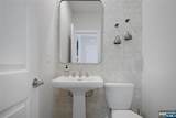 22 Arlington Place - Photo 12