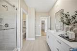 22 Arlington Place - Photo 19