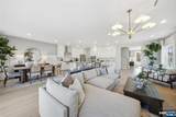22 Arlington Place - Photo 3