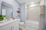 22 Arlington Place - Photo 22