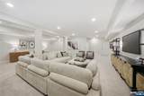 22 Arlington Place - Photo 23