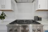 22 Arlington Place - Photo 7