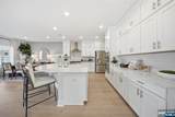 22 Arlington Place - Photo 10