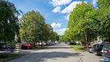 175 Warbler Drive - Photo 2