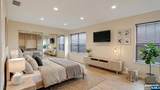 175 Warbler Drive - Photo 11