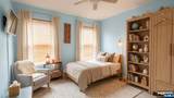 175 Warbler Drive - Photo 12