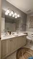 175 Warbler Drive - Photo 13