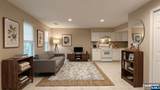175 Warbler Drive - Photo 14