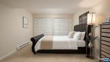 175 Warbler Drive - Photo 15