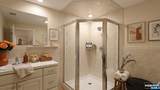 175 Warbler Drive - Photo 16