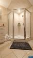 175 Warbler Drive - Photo 17